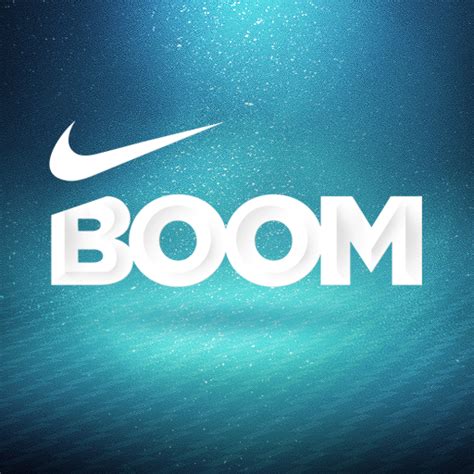 nike boom twitter|Nike Boom (@TheRealNikeBoom) .